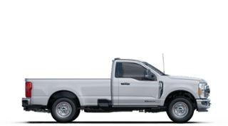 2024 Ford Super Duty® External Image 1